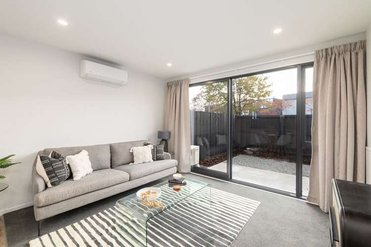 55A Opawa Road Waltham_5