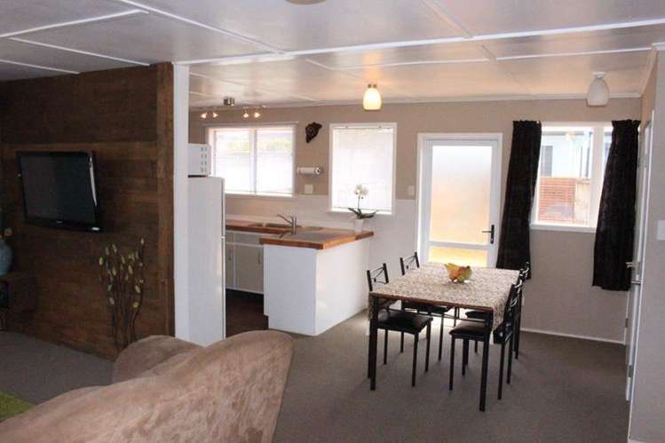 28 Saint Johns Avenue Tuakau_1