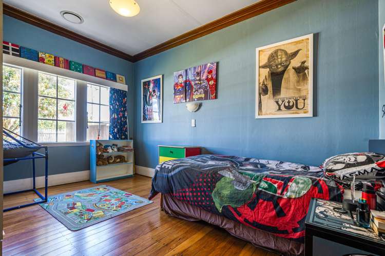 5 Radnor Road Mount Roskill_8