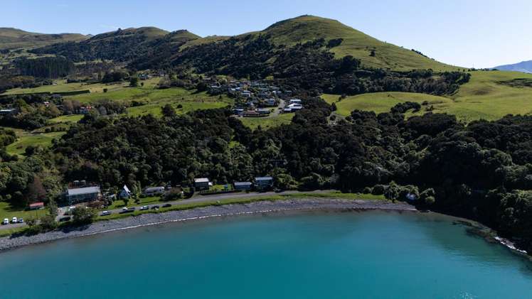 24 Seaview Lane Wainui_8