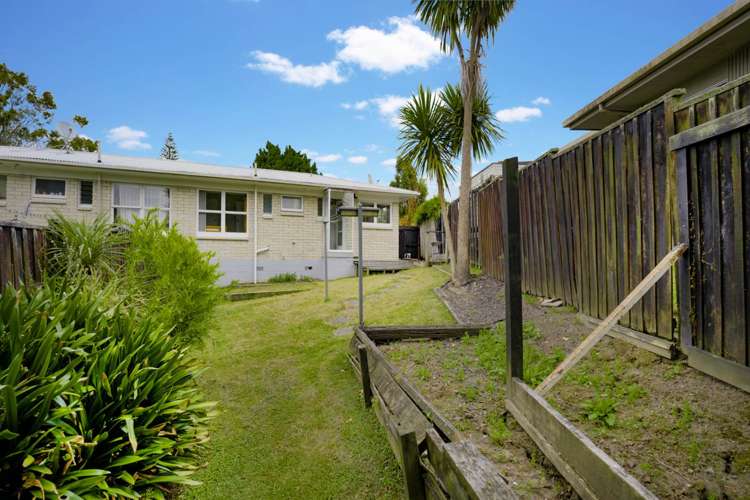 1/38 Bentley Avenue Glenfield_22