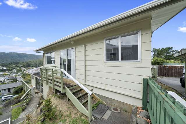 15a Gribble Grove Stokes Valley_1