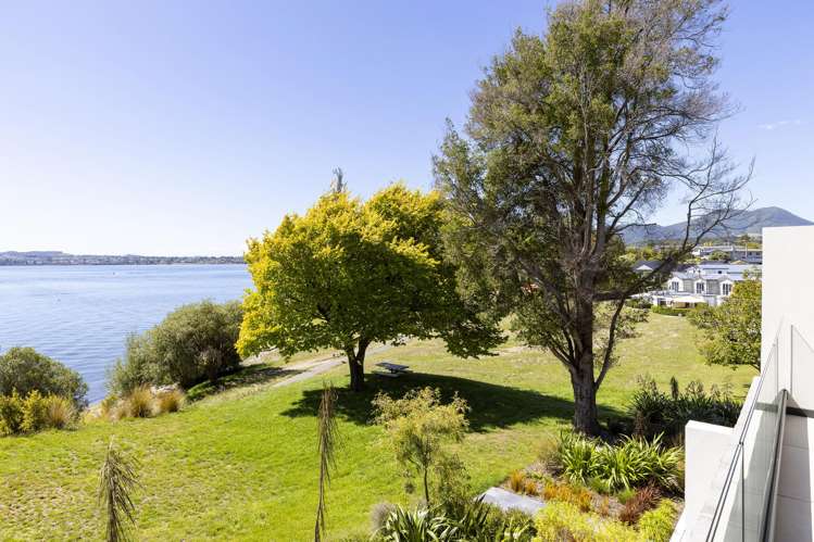 4/18 Chad Street Rainbow Point_17