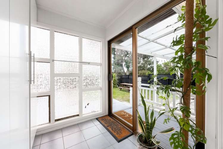 1/45 Weldene Avenue Glenfield_13