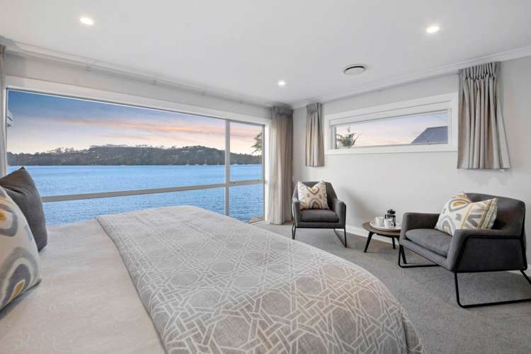 78 The Terrace Herald Island_21