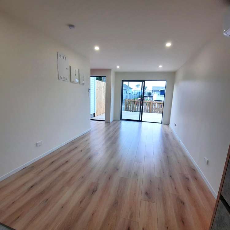 5/10 Rimu Street New Lynn_5