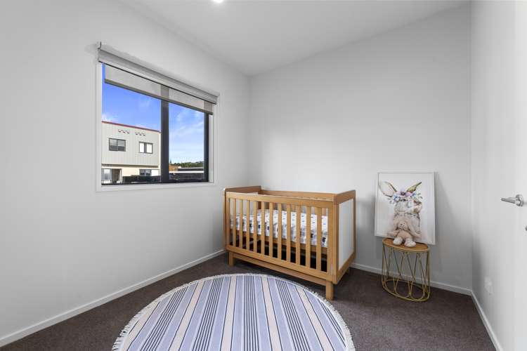 21 Canna Street Totara Park_7