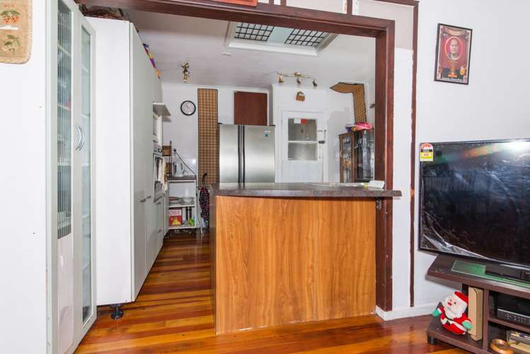 1 Mildmay Road Henderson_13