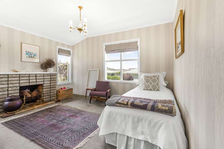 386 Thames Street Morrinsville_5