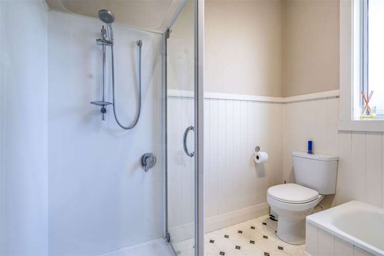 43 Islington Street Turnbull Thomson Park_11