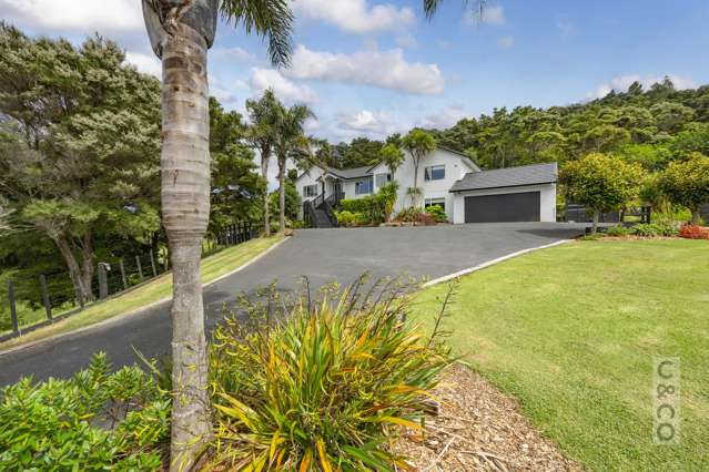 75 Taylor Road Waimauku_4