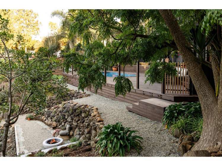 307 Kerikeri Inlet Road_4