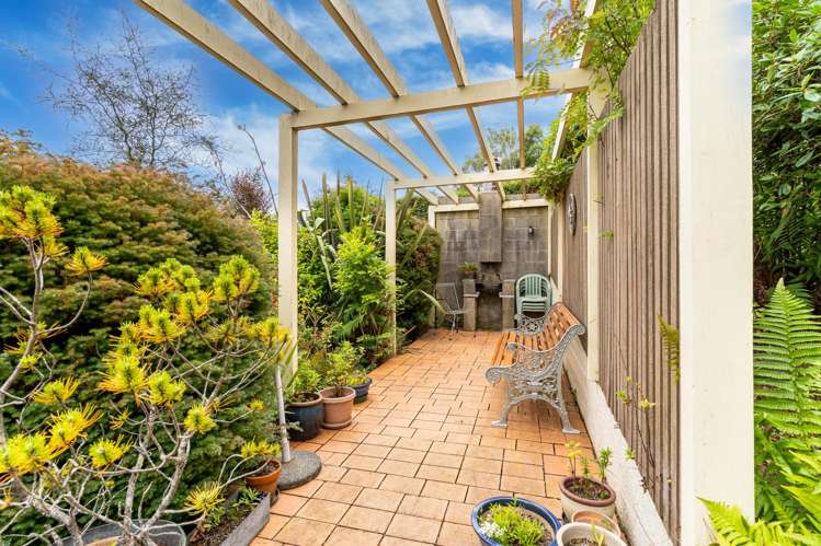 40 Hocken Street Kenmure_27