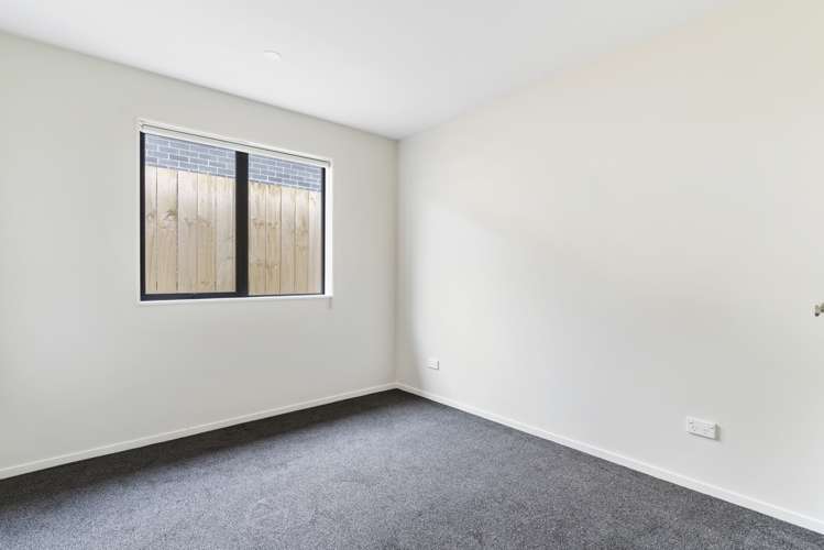 6b Cronshaw Road Karaka_6