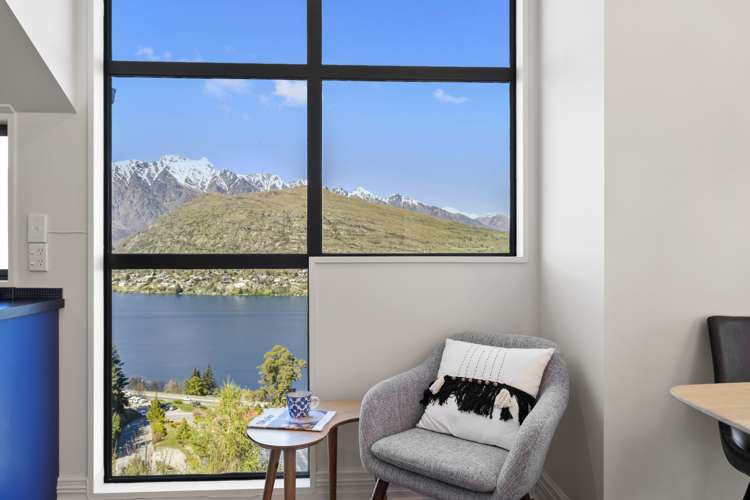 29 Woodlands Close Queenstown_4