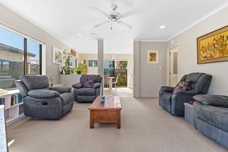 11 Aspen Place Papamoa_6