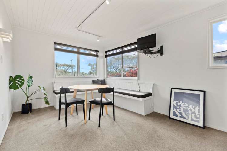 1/28 Long Drive St Heliers_12