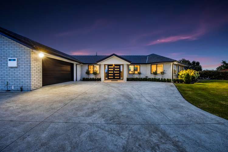 5 Kingsford-Smith Drive Hawera_16