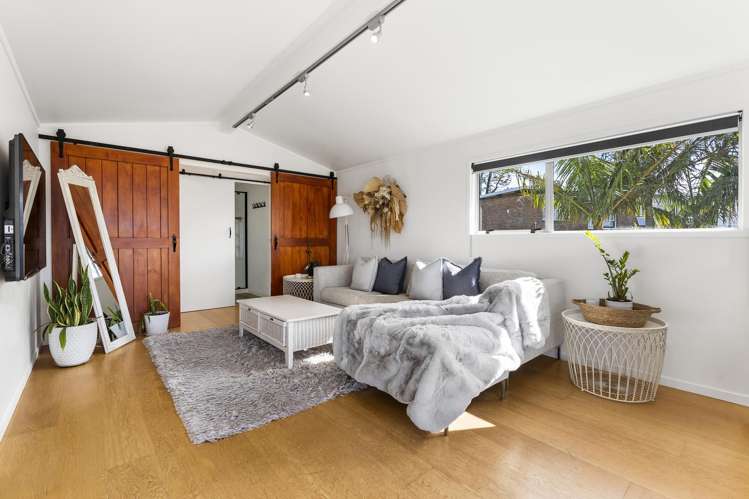 2 Stredwick Drive Torbay_9