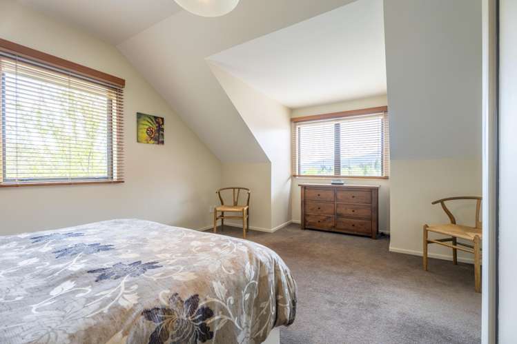 10 Forest View Close Hanmer Springs_12