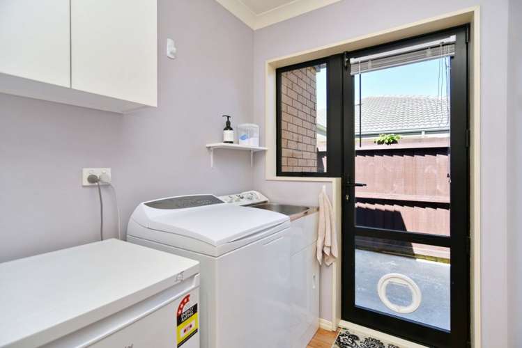 20 The Stables Woodend_16