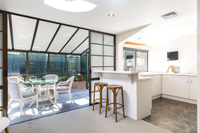 34 Stephenson Street Blenheim Central_1