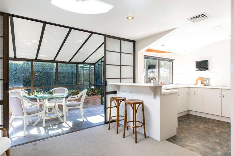 34 Stephenson Street Blenheim Central_1