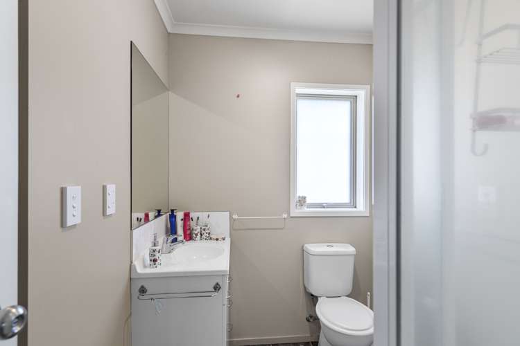 207e Killarney Road Frankton_7