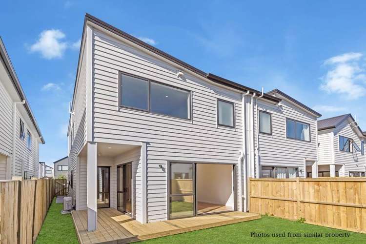 7 Tetekura Street Takanini_14