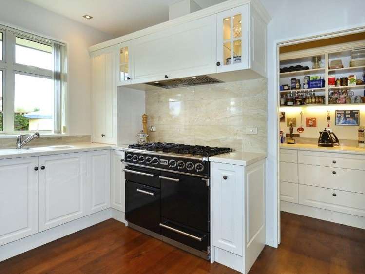 315 Horndon Street Darfield_5