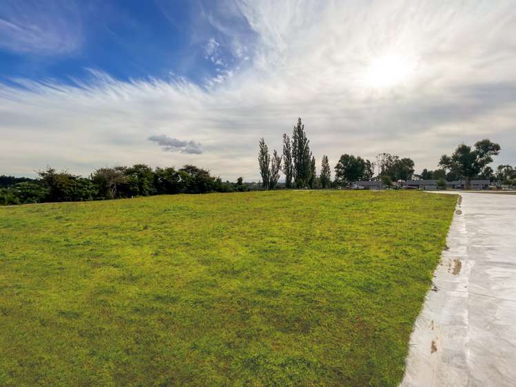 7 Te Ia Terrace Cambridge_2