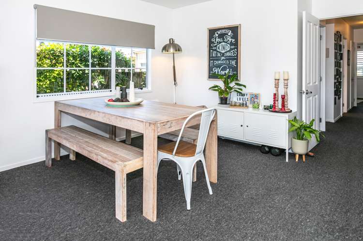 120 Pepe Road Tairua_11