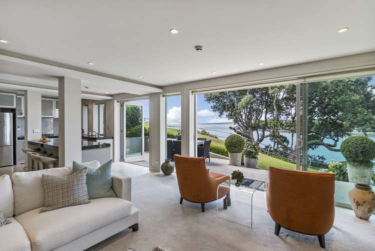 1/27a Paritai Drive Orakei_8