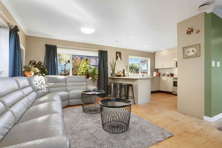 11a Lydford Place Glendene_12