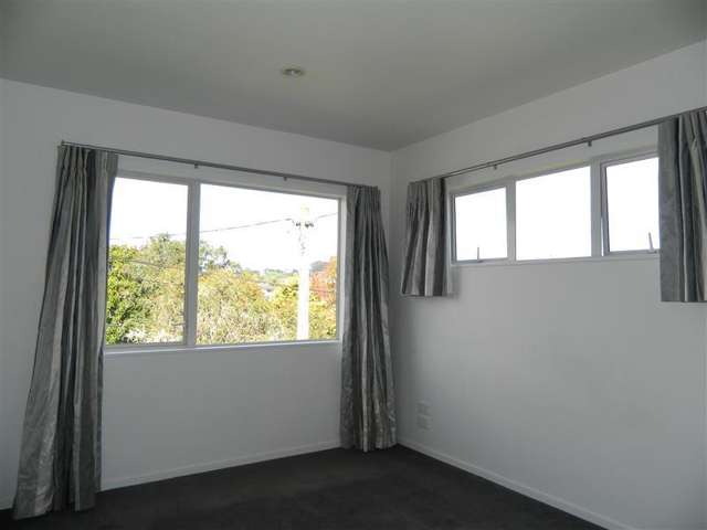 1a Hythe Terrace Mairangi Bay_4