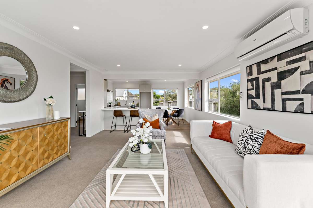 3/134 Taylors Road_1