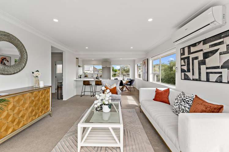 3/134 Taylors Road Mount Albert_5