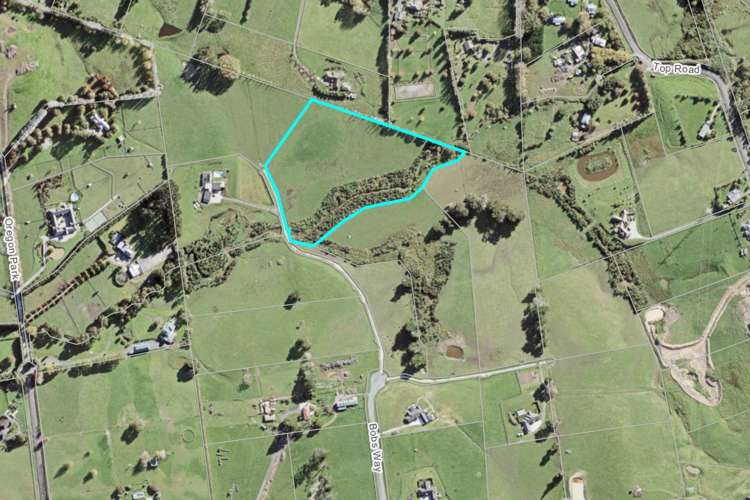 13 Bobs Way Dairy Flat_10