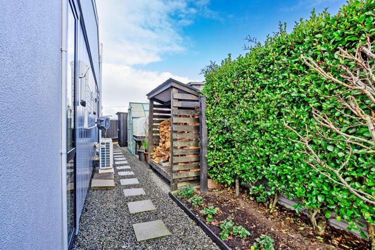 154 Paterson Street Grasmere_33