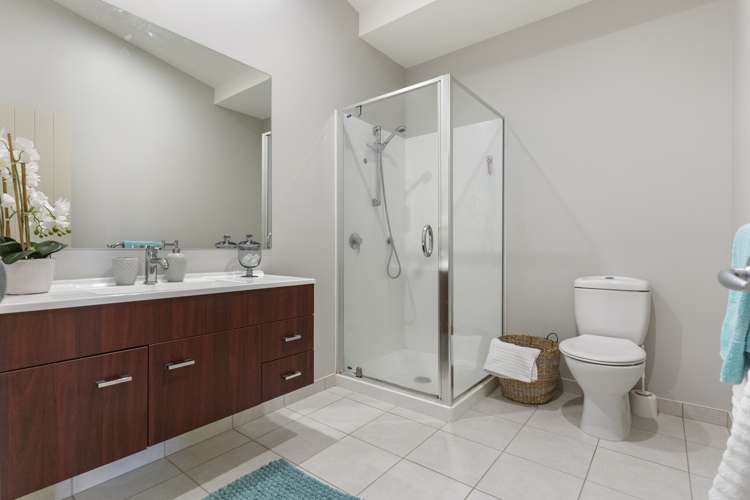 2/40 Scarlet Oak Drive Schnapper Rock_10