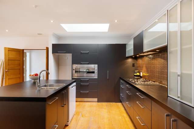 35 Kirkwood Avenue Upper Riccarton_1