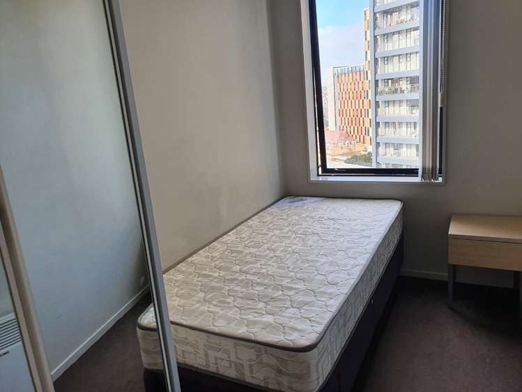 1002/36 Eden Crescent Auckland Central_6