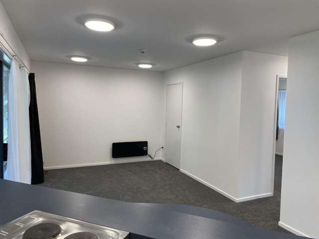 4/3 The Avenue Albany_3
