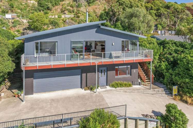 11 Buxton Place Gore Bay_23