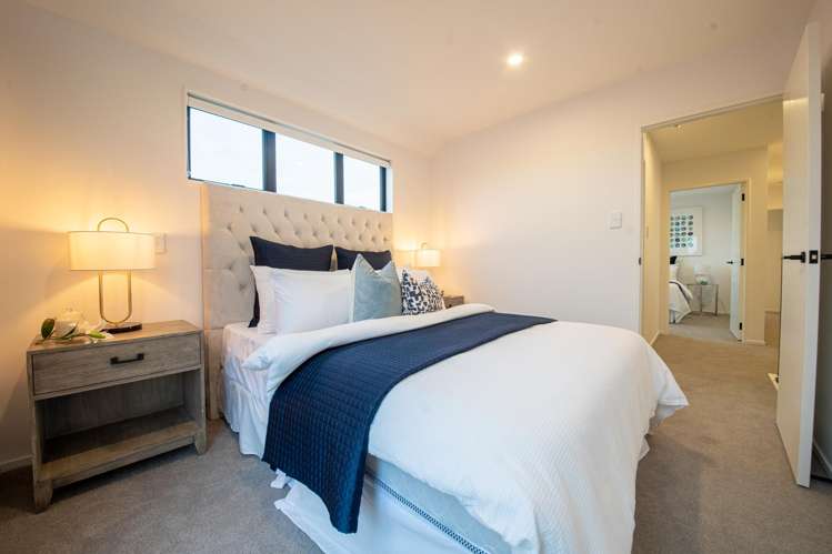 Lot 8/33 Roberton Road Avondale_10