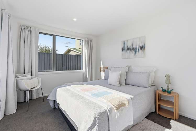 100 A and B Bush Road Mosgiel_16