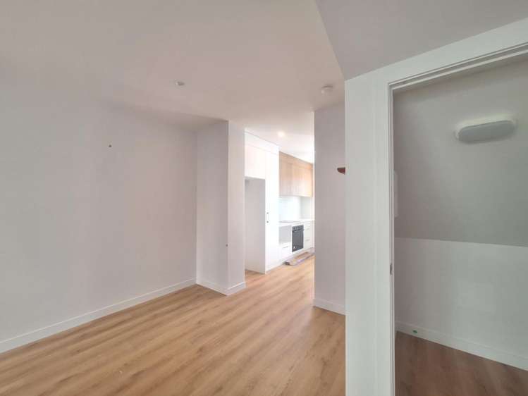 2/89 Hendon Ave 1751_4