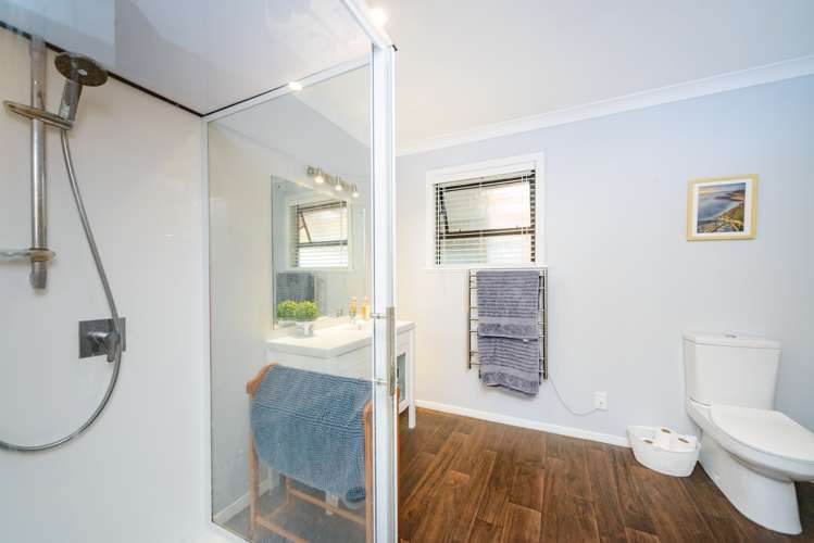 14 Pitama Road Awapuni_16