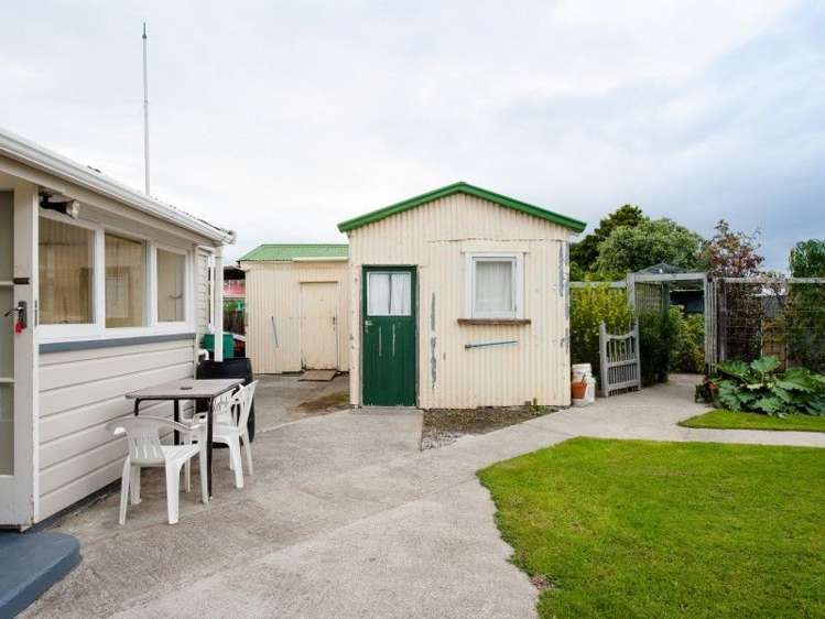 5 Renwick Street Seddon_13