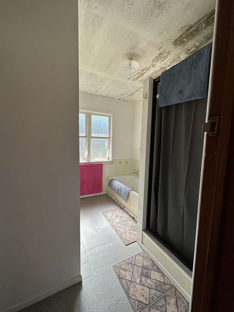 23 Northwood Avenue Pukenui_32